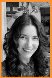 كارولينا بوزيو